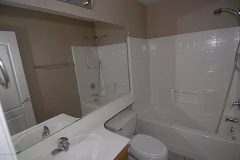 7610 E Dover St, Mesa, AZ 85207 photo 18