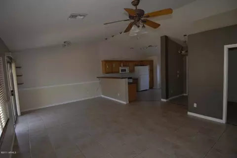 7610 E Dover St, Mesa, AZ 85207 photo 7