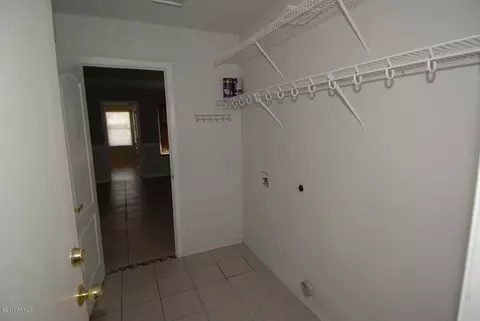 7610 E Dover St, Mesa, AZ 85207 photo 22