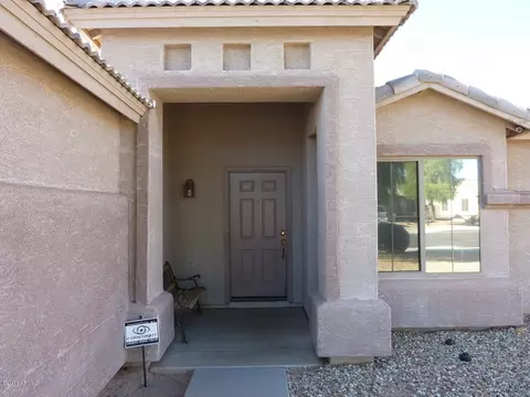 7610 E Dover St, Mesa, AZ 85207 photo 29