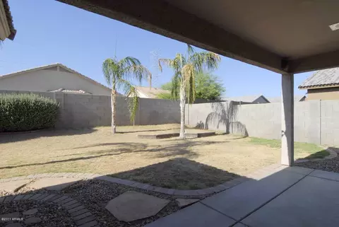 7610 E Dover St, Mesa, AZ 85207 photo 2
