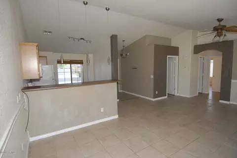 7610 E Dover St, Mesa, AZ 85207 photo 5