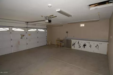 7610 E Dover St, Mesa, AZ 85207 photo 19