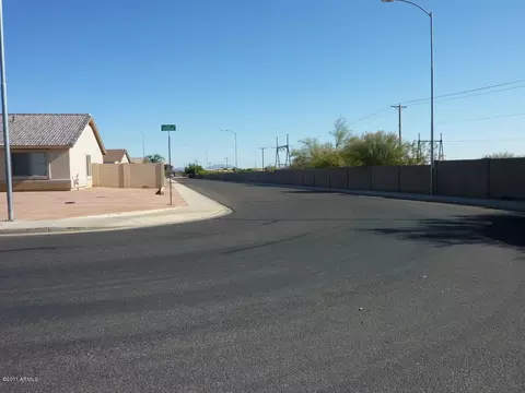 7610 E Dover St, Mesa, AZ 85207 photo 28