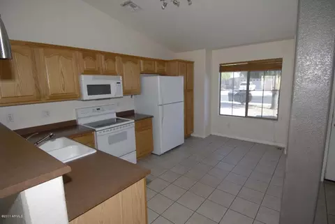 7610 E Dover St, Mesa, AZ 85207 photo 8
