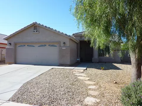7610 E Dover St, Mesa, AZ 85207 photo 30