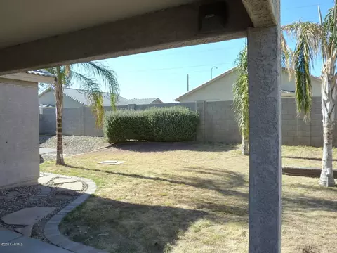 7610 E Dover St, Mesa, AZ 85207 photo 24