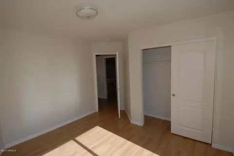 7610 E Dover St, Mesa, AZ 85207 photo 15