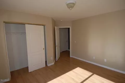 7610 E Dover St, Mesa, AZ 85207 photo 16