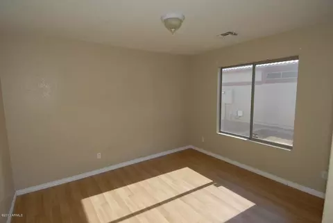 7610 E Dover St, Mesa, AZ 85207 photo 17