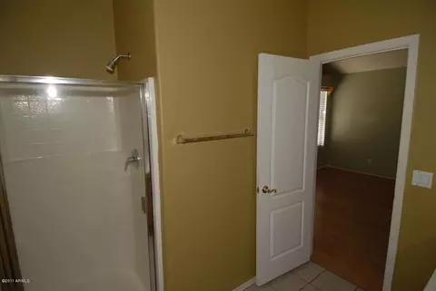 7610 E Dover St, Mesa, AZ 85207 photo 12