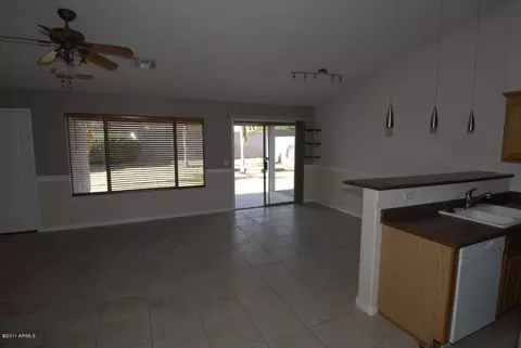 7610 E Dover St, Mesa, AZ 85207 photo 6