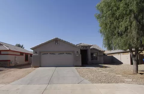 7610 E Dover St, Mesa, AZ 85207 photo 1