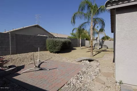 7610 E Dover St, Mesa, AZ 85207 photo 4