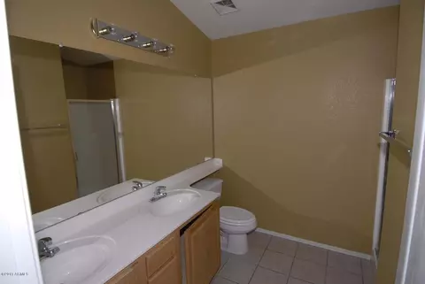 7610 E Dover St, Mesa, AZ 85207 photo 10