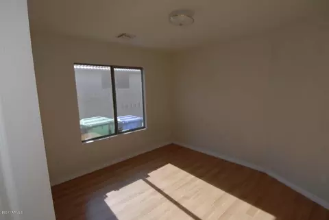 7610 E Dover St, Mesa, AZ 85207 photo 14