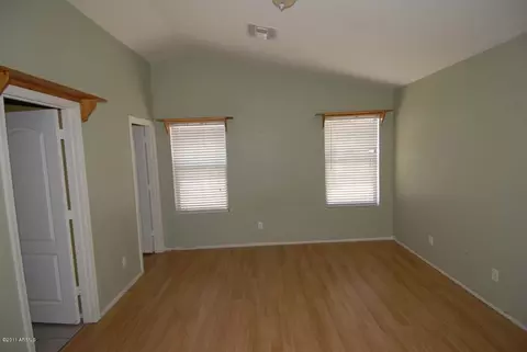 7610 E Dover St, Mesa, AZ 85207 photo 11