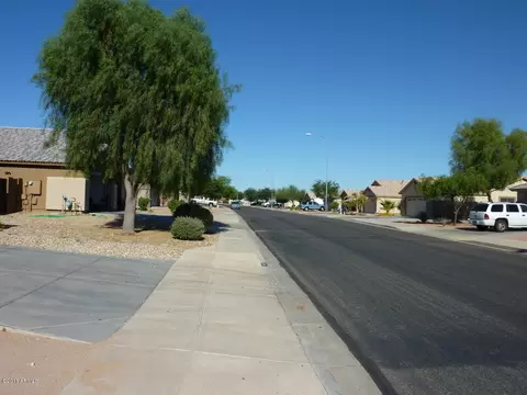 7610 E Dover St, Mesa, AZ 85207 photo 27