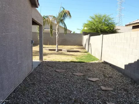 7610 E Dover St, Mesa, AZ 85207 photo 25