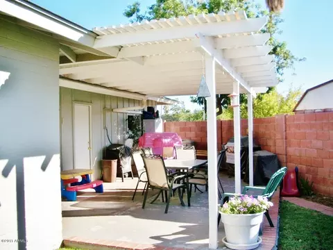 6709 N 16th Dr, Phoenix, AZ 85015 photo 20