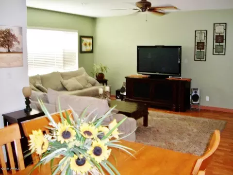 6709 N 16th Dr, Phoenix, AZ 85015 photo 5