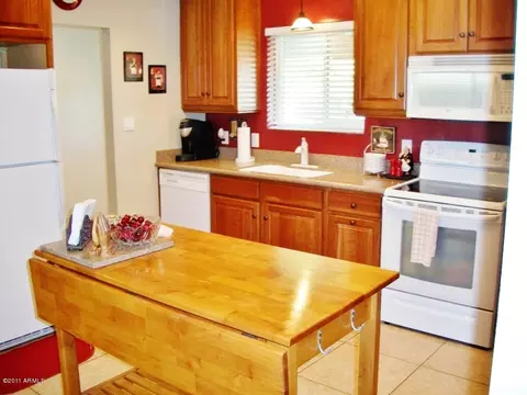 6709 N 16th Dr, Phoenix, AZ 85015 photo 13