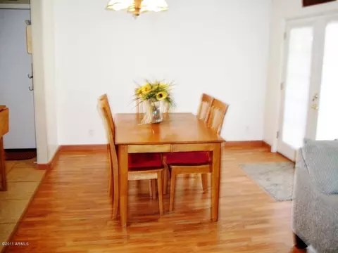 6709 N 16th Dr, Phoenix, AZ 85015 photo 4