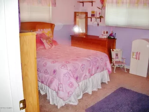 6709 N 16th Dr, Phoenix, AZ 85015 photo 9