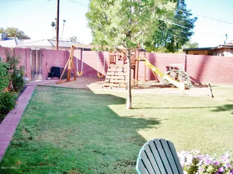 6709 N 16th Dr, Phoenix, AZ 85015 photo 18