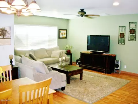 6709 N 16th Dr, Phoenix, AZ 85015 photo 12