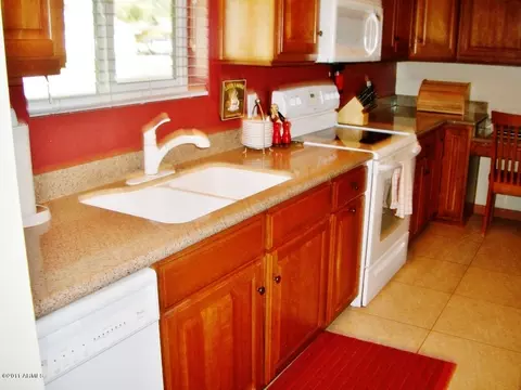 6709 N 16th Dr, Phoenix, AZ 85015 photo 3