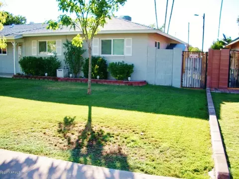 6709 N 16th Dr, Phoenix, AZ 85015 photo 2