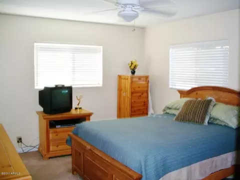 6709 N 16th Dr, Phoenix, AZ 85015 photo 7