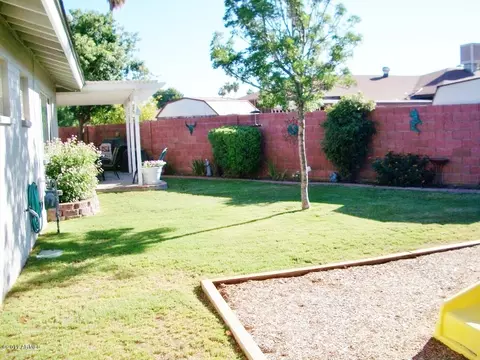 6709 N 16th Dr, Phoenix, AZ 85015 photo 15