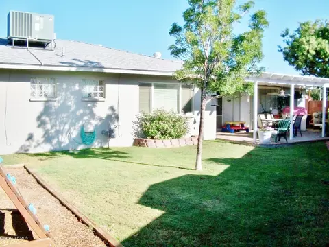 6709 N 16th Dr, Phoenix, AZ 85015 photo 19