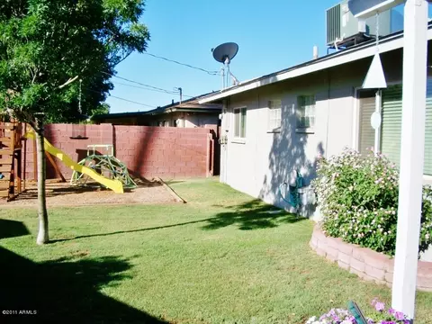 6709 N 16th Dr, Phoenix, AZ 85015 photo 17
