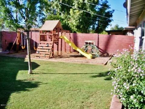6709 N 16th Dr, Phoenix, AZ 85015 photo 14