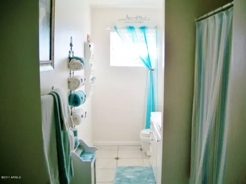 6709 N 16th Dr, Phoenix, AZ 85015 photo 6