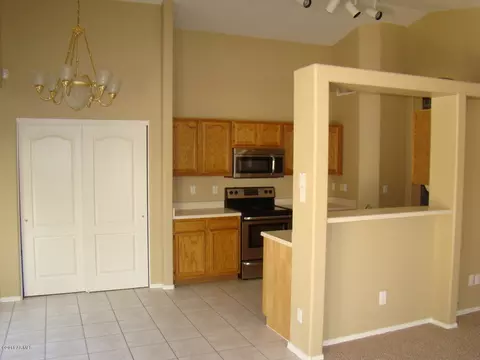 1027 E Scott Ave, Gilbert, AZ 85234 photo 2