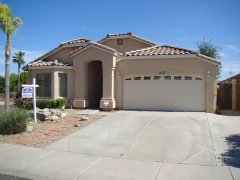1027 E Scott Ave, Gilbert, AZ 85234 photo 1