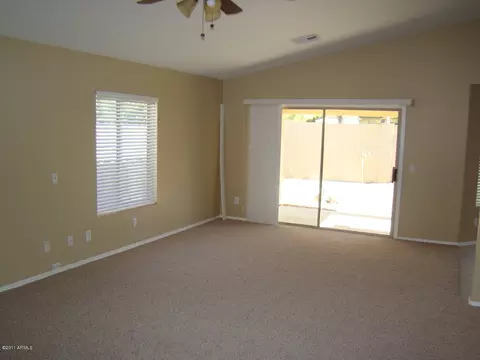 1027 E Scott Ave, Gilbert, AZ 85234 photo 6