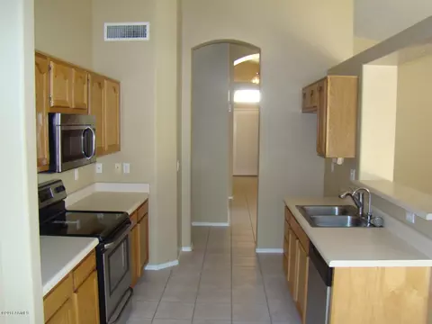 1027 E Scott Ave, Gilbert, AZ 85234 photo 5