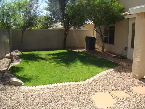 1027 E Scott Ave, Gilbert, AZ 85234 photo 3