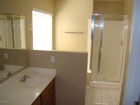 1027 E Scott Ave, Gilbert, AZ 85234 photo 4