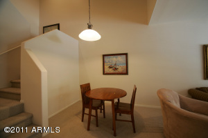 1702 E Bell Rd #153, Phoenix, AZ 85022 photo 8