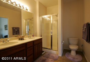 1702 E Bell Rd #153, Phoenix, AZ 85022 photo 16