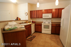 1702 E Bell Rd #153, Phoenix, AZ 85022 photo 10