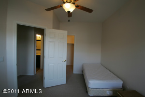 1702 E Bell Rd #153, Phoenix, AZ 85022 photo 19