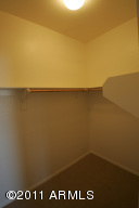 1702 E Bell Rd #153, Phoenix, AZ 85022 photo 22