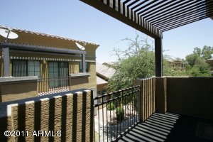 1702 E Bell Rd #153, Phoenix, AZ 85022 photo 15